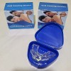 Unbranded 2 Pk, anti snoring device, Mouth Guard For Grinding