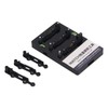 7 in 1 Watch Restor Tool Multifunctional AWRT Adapter Restore