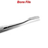 MEDSPO Professional Dental Elevators | Composite Restorative Implants | Luxating