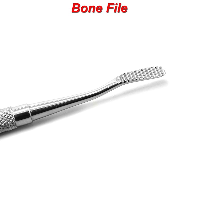 MEDSPO Professional Dental Elevators | Composite Restorative Implants | Luxating