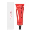 Somi Intense Hand Cream 50ml Warming Amber Hand Warmer Cream / 쏘미 인텐스 핸드크림 50ml 워밍 엠버 손난로 크림