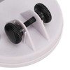 T850 Accessories Underground Metal Detector Waterproof Metal Search Coil for