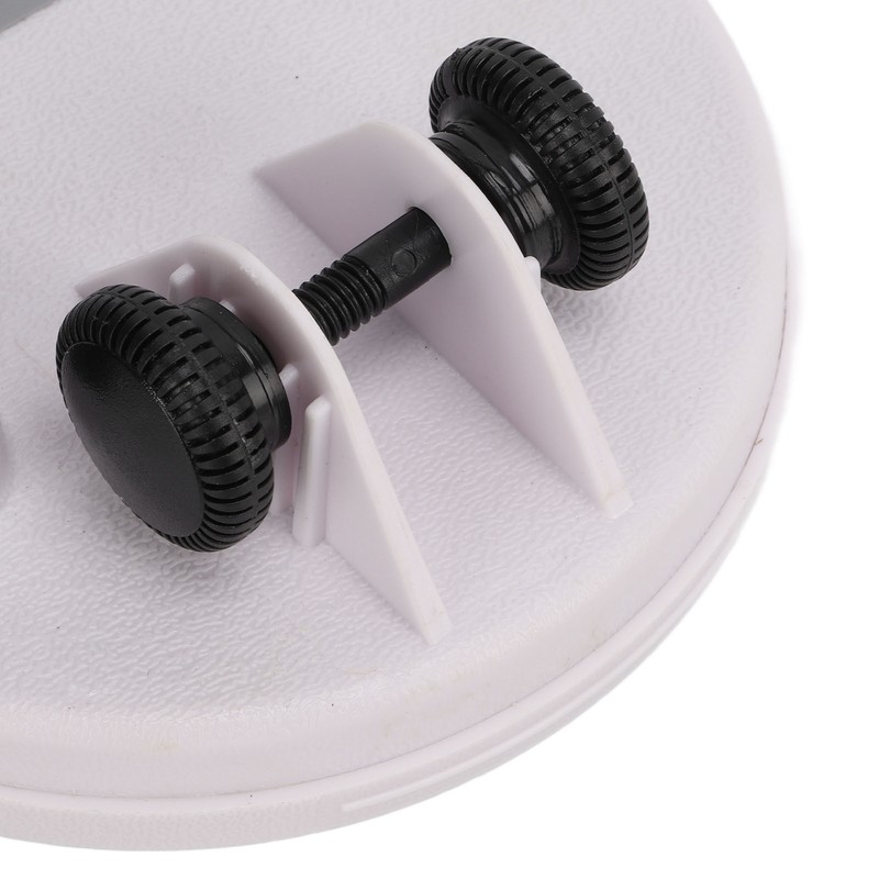 T850 Accessories Underground Metal Detector Waterproof Metal Search Coil for