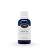 Carol Priest 100% Organic Jojoba Oil 30ml / 캐롤프리스트 100% 유기농 호호바 오일 30ml
