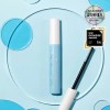 Kiss Me 키스미 1+1 히로인메이크 스피디 마스카라 리무버 Kiss Me 1+1 Heroine Make Speedy Mascara Remover [Mascara Remover 1+1]