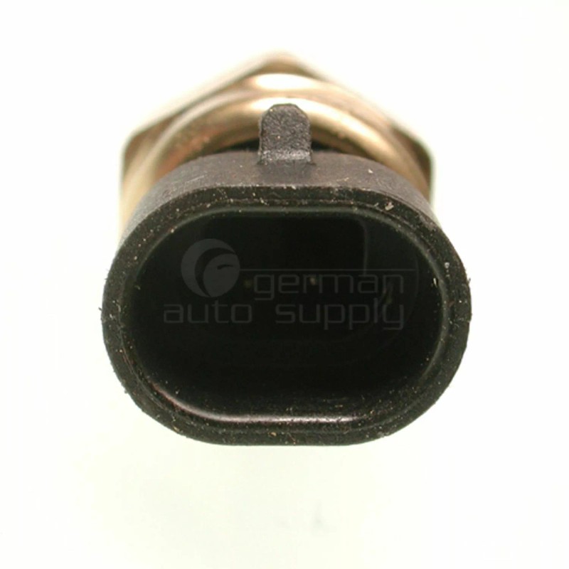 Delphi Engine Coolant Temperature Sensor TS10076