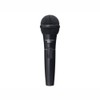 Audio-Technica PRO41 Dynamic Microphone, XLR, Unidirectional Microphone, Equipped with ON/OFF