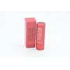 Fresh Sugar Lip Treatment - Coral 4.3g