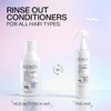Redken Acidic Bonding Concentrate Conditioner