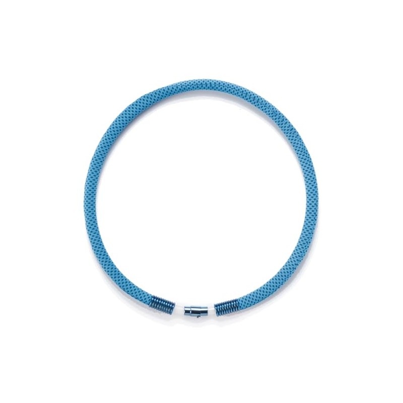 丸辰(Marutatsu) クールタオル 細 スポーツ用 濡らして 冷却 気化熱 首元ひんやり キシリトール加工 おしゃれ