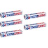 Lion White & White, 5.3 oz (150 g) x 5