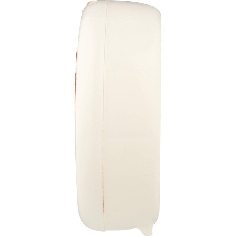 Citrus Magic Solid Odor Absorber Cedar 8 OZ