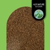 Alpi Nature Whole Caraway Seeds – Aromatic & Flavorful, Perfect