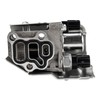 PHILTOP VVT Intake & Exhaust Camshaft Position Actuator Solenoid Valve