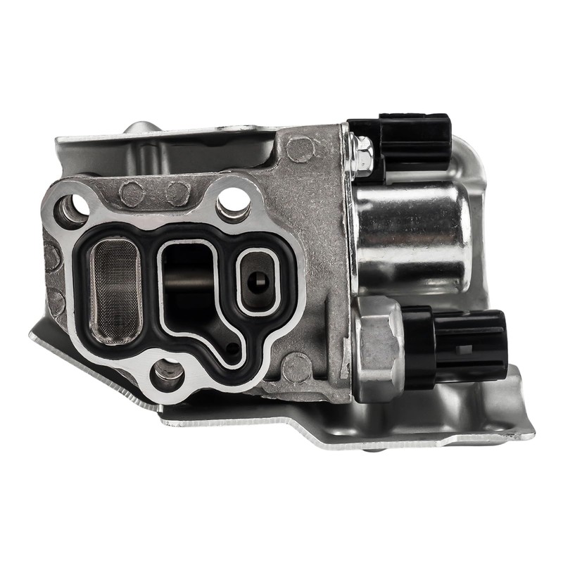 PHILTOP VVT Intake & Exhaust Camshaft Position Actuator Solenoid Valve