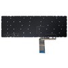 Replacement Keyboard for ideaPad 320-15ABR 320-15IAP 320-15IKB, ideaPad 330-15IKB 130-15AST