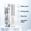 Lomansa Eyelash Glue for Eyelash Lifting, Lash Lift Glue, Eyelash