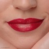 Rossella Migliaccio - Armocromia Winter Bright Lippenstift