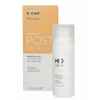 Therapeel POST CICA crema reparadora HD COSMETIC EFFICIENCY 50ML