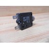 POTTER & BRUMFIELD W58-XB1A4A-5 5 AMP, 6-30 Seconds Trip TIME,