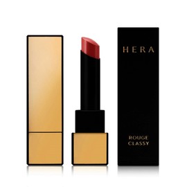 Hera Rouge Clash Lipstick 3.5g No. 427 / 헤라 루즈 클래시 립스틱 3.5g  427호