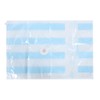 10Pcs/Set 12C Vacuum Storage Bag Space Saving Compressed Bag with