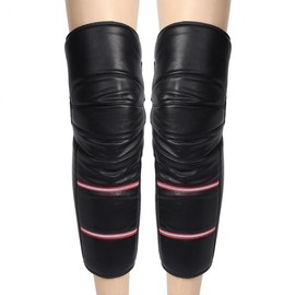 Might Winter Motorcycle Knee Protector (50cm) Leg Protector