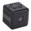 Home Security Camera Wifi Wireless 1080P Night Vision APP Viewing
