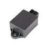 WFLNHB Golf Cart Ignition Coil igniter CDI Spark Plug with