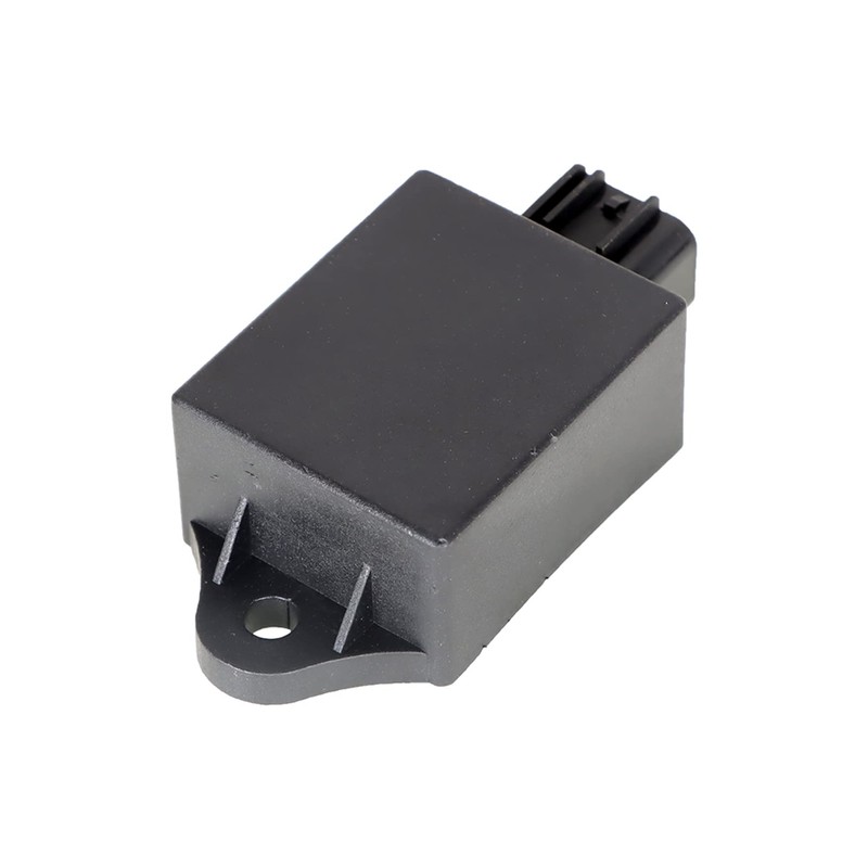WFLNHB Golf Cart Ignition Coil igniter CDI Spark Plug with