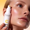 Madara Vitamin C Illuminating Recovery Cream 50ml