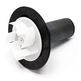 Replacement Rotor Set SunSun Pond Pump CET-15000 Filter Pump SuperECO