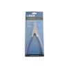Laser 5121 Lock Ring Pliers - Angled