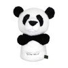 Scott Edward Driver Novelty Golf Head Cover, Cute Animal, Fit