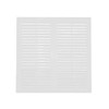 Prostko Air Vent Grille 350mm x 350mm / 14'' x