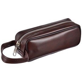 Gastec Smoke Tester Set 500