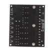 TPA3116 Digital Power Amplifier Module Independent 6 Channel 5.1 Power