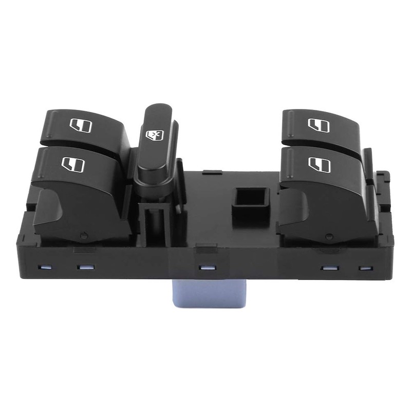 for Roomster Electric Window Switch - Power Window Control for