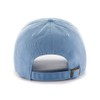 47 Men's Montreal Expos Cooperstown Collection Clean Up Adjustable Hat