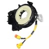 Unbranded For Ford 2015-2020 F-150 2018-2022 Expedition Clock Spring HL3Z-14A664-A