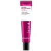 Skin foundation that shines elegantly all day long, No. 2 40ml / 하루 종일 우아하게 빛나는 피부 파운데이션 2호 40ml
