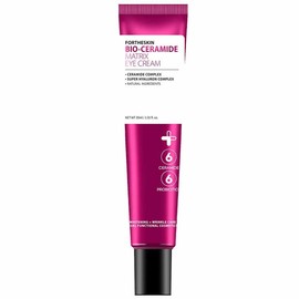 Skin foundation that shines elegantly all day long, No. 2 40ml / 하루 종일 우아하게 빛나는 피부 파운데이션 2호 40ml