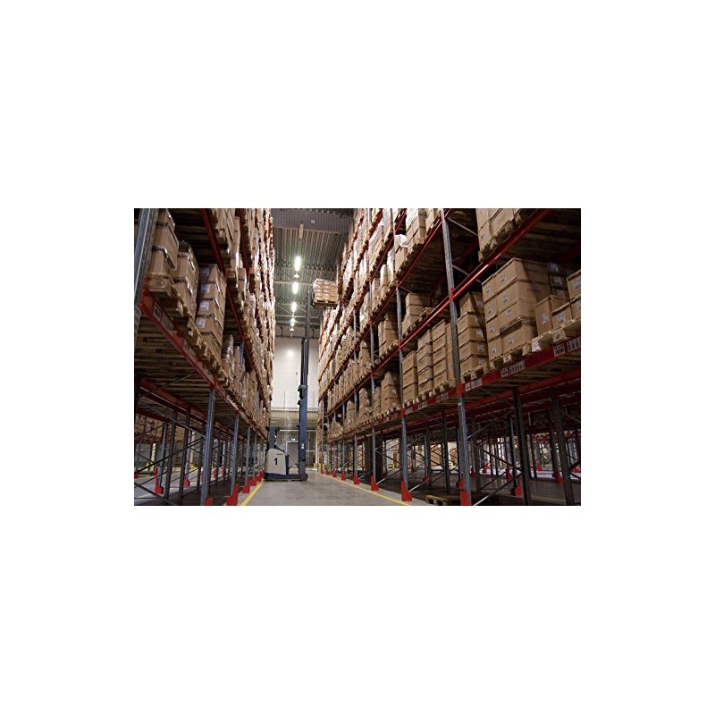 Febest as 385815 2RS Elements Hard Drive