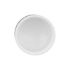 CHARLOTTE PIPE 1 1/2 DWV Cap DWV (Drain, Waste and
