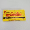 Zuru Mini Brands Mr Goodbar Chocolate Hersheys Series 3 Zuru