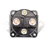 10L0L Golf Cart 48V Solenoid Relay for Club Car DS