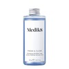 Medik8 Press & Clear Exfoliating BHA Tonic Refill 150ml