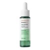 Madeca21 Teca Solution Soothing Capsule Ampoule 30ml Hypoallergenic moisturizing / 마데카21 테카 솔루션 수딩 캡슐 앰플 30ml 저자극 촉촉한 수분공급
