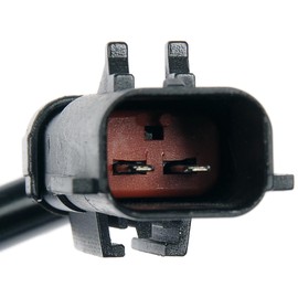 Dorman 748-538 Rear Driver Side Power Window Regulator and Motor Assembly Compatible with Select Dodge Models