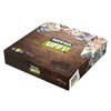 Heer Ma Uff!! - The Game, HEO01003, Multi-Colour